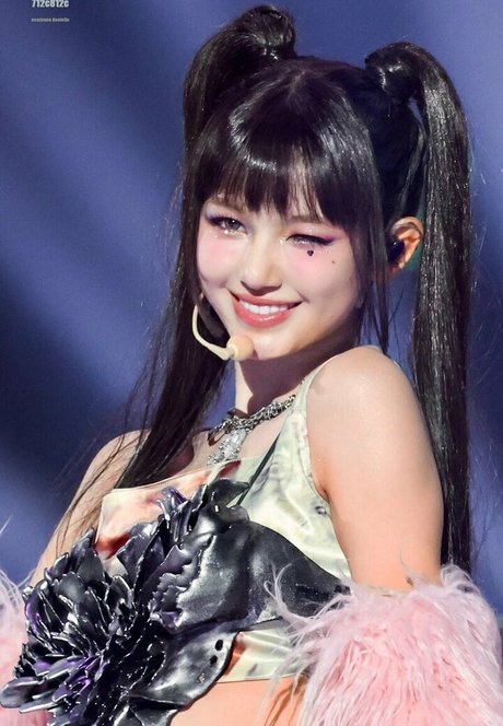 Danielle Marsh nudes actress img