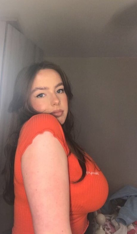 fitness xxx onlyfans free naked images