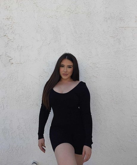 fitnessmodel onlyfans sexy xxx pic