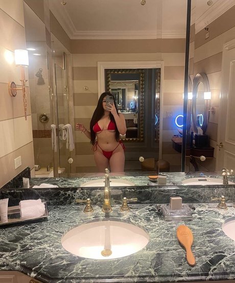 black fuck onlyfans hot sex image