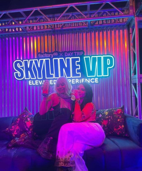 dark nipples onlyfans beautiful image