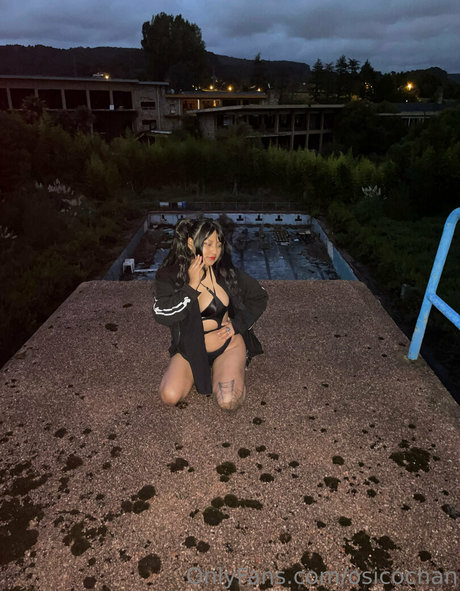 ebony sloppy onlyfans porn pictures