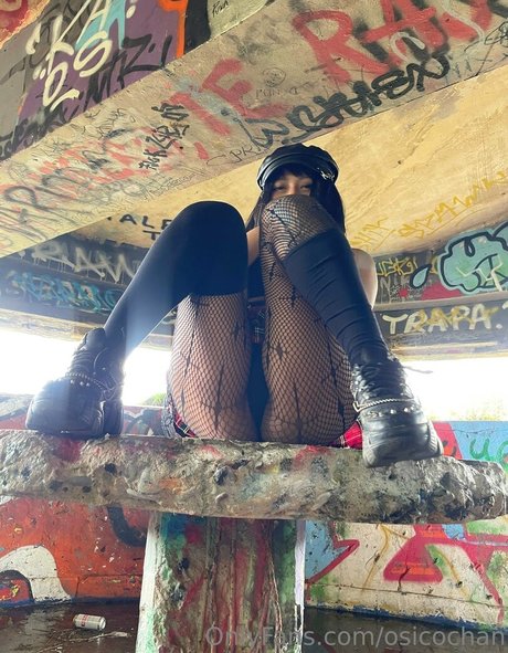 russian pussy onlyfans free archive