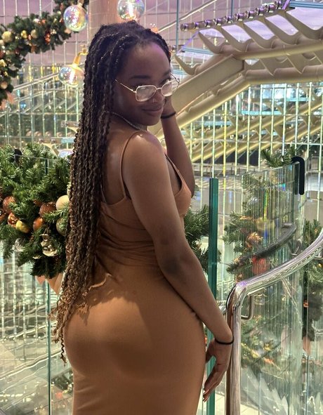 pov asian onlyfans perfect archive