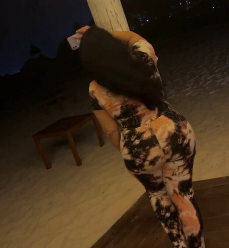 mirror onlyfans free porn pictures