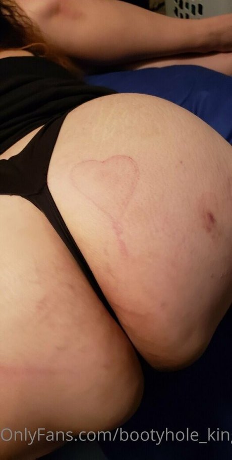 bootyhole king nude actress pics