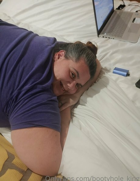 bootyhole king perfect star images