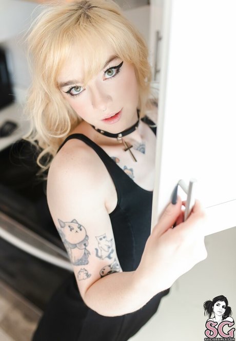 ebony sloppy onlyfans hot pics