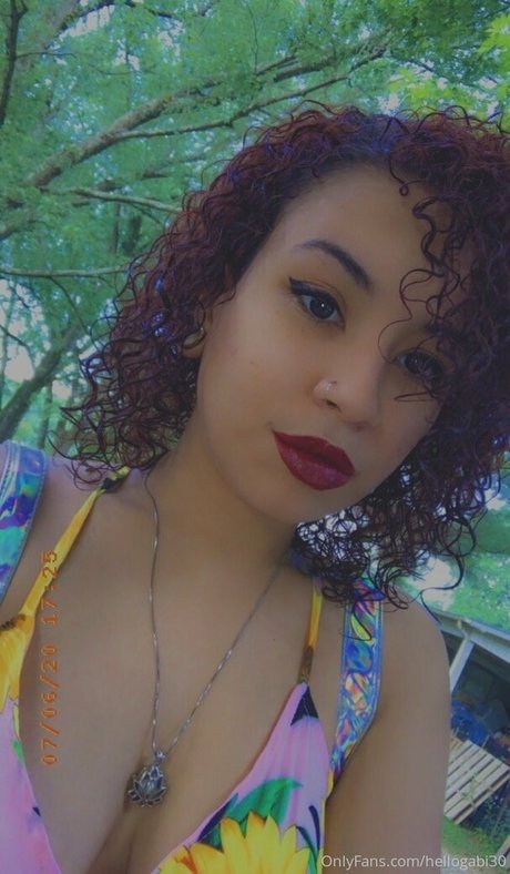 shemale fucks girl onlyfans free porn images