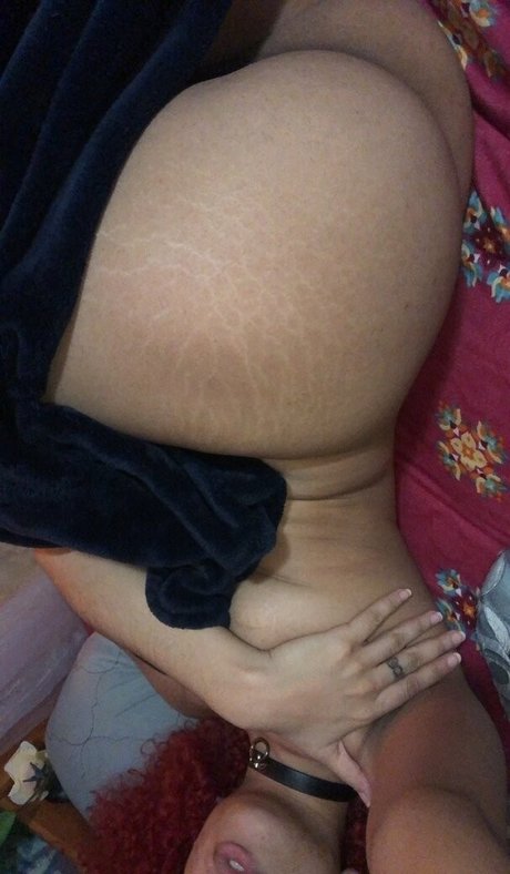 hellogabi30 exclusive pornstar archive