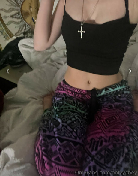 tied onlyfans hot xxx gallery