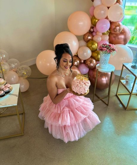 cute ass onlyfans pretty photos