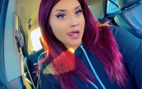 Gyp5y Mac pornstar high quality archive