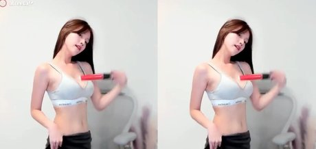 ssyg11 xxx model pics