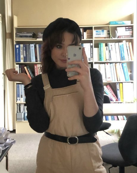 sex amateur onlyfans hot nude img