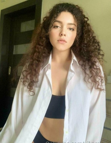 fitness babe onlyfans hot nude gallery