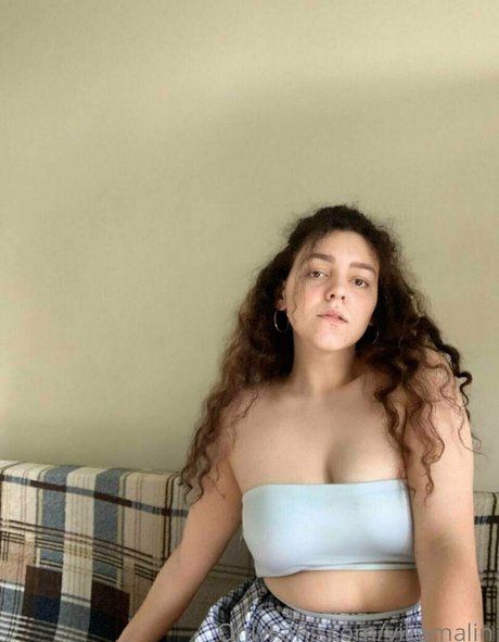 18 asian onlyfans free sex image