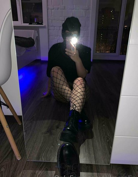 bbc shower onlyfans best gallery