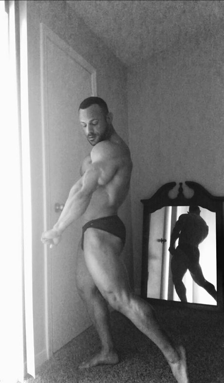 flexcash4 hot actress images