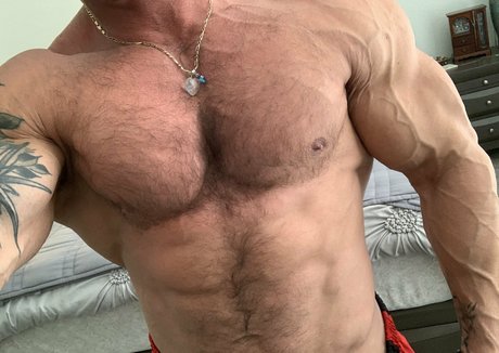 flexcash4 top star image