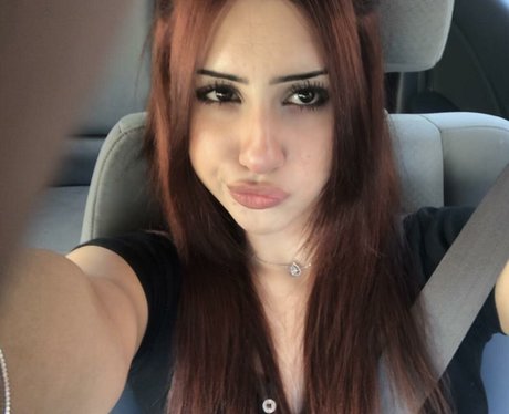 asian onlyfans exclusive photos