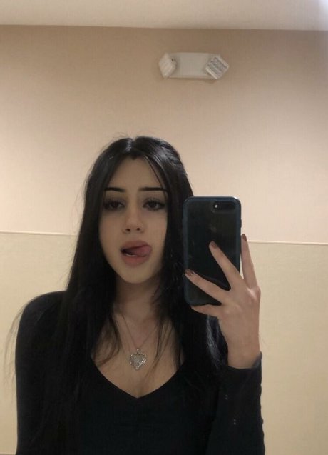 Burndownthemoon star perfect gallery