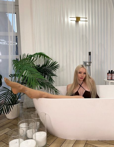 big dick fuck onlyfans adult picture