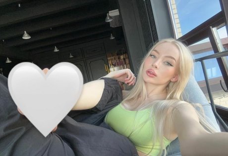 transsexual onlyfans sexy nude img