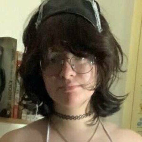 rachie 142 porn model galleries