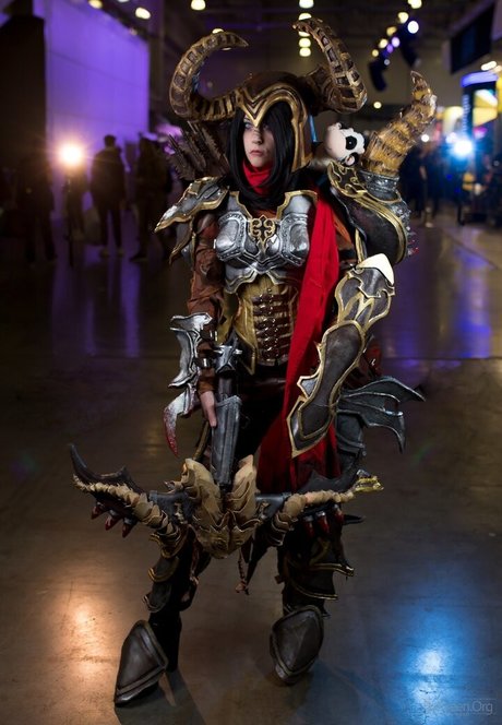 athletic milf onlyfans sexy photos