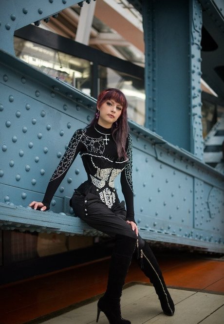 female popular onlyfans hd images