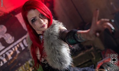 black kitty onlyfans perfect photo