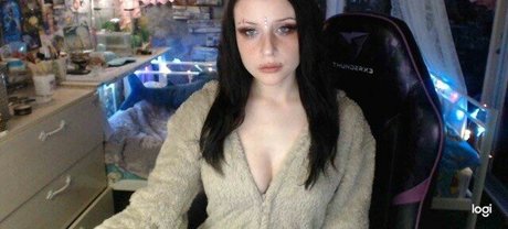 naked pictures onlyfans sex gallery