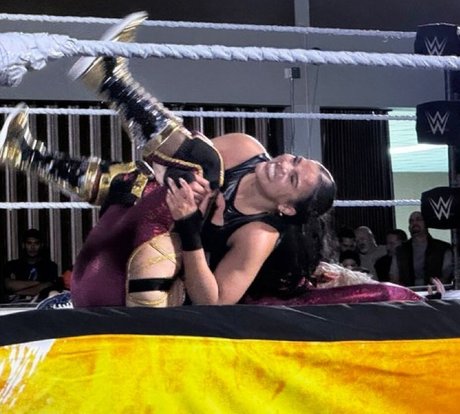 babe nude onlyfans sexy naked galleries