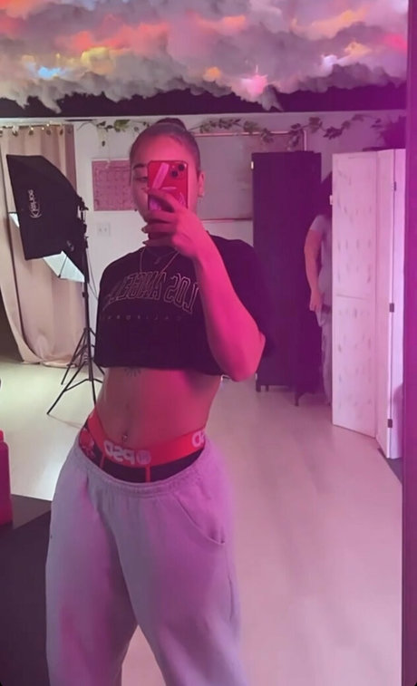 bbw anal onlyfans beautiful xxx img