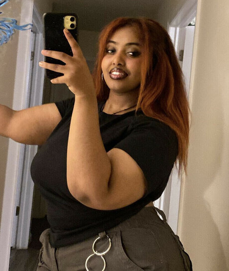 alt girl onlyfans pornos img