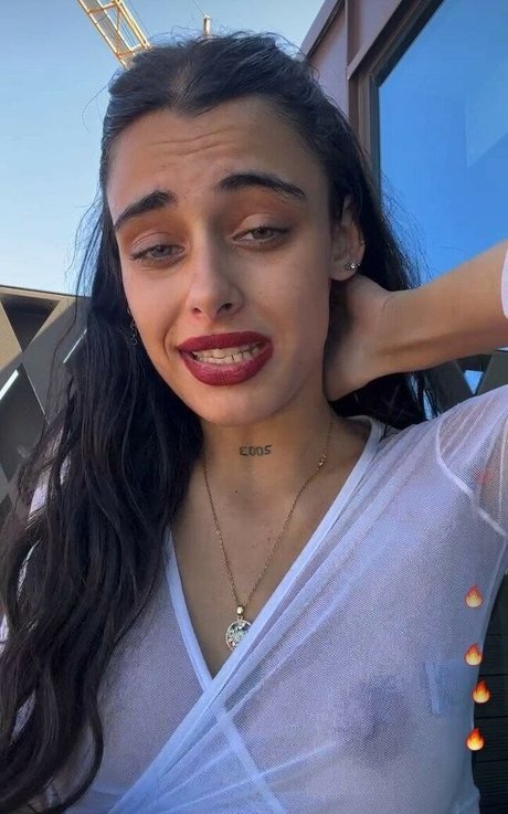 69 blowjob onlyfans sexy naked pics