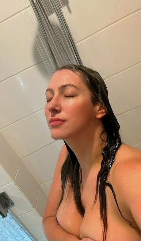 Lindseybaseball perfect model archive