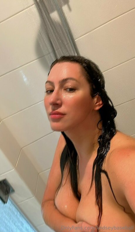 Lindseybaseball star free photos