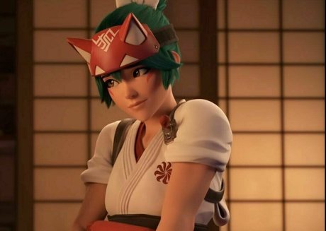 vikavixx free actress picture