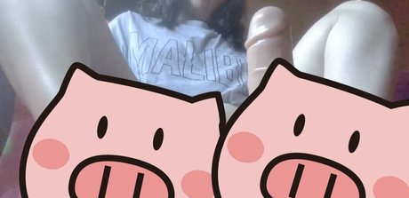 vikavixx sex star photo