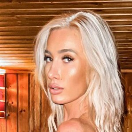 Elfina Fitness star exclusive img