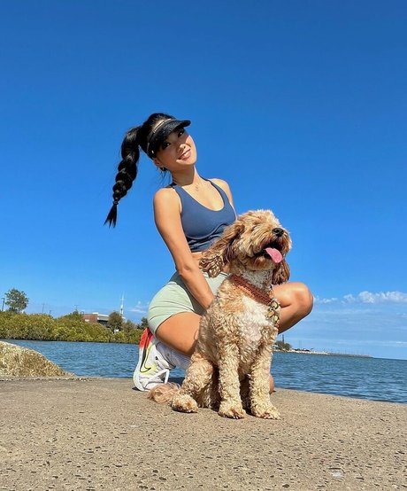 Kwissty top pornstar archive