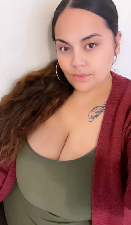 Levilabaybee hot pornstar pic