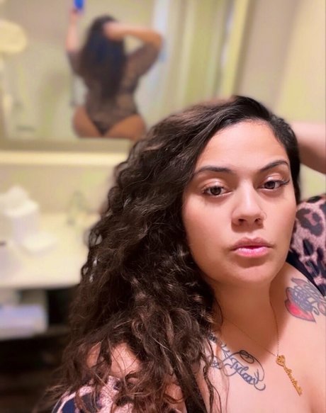 Levilabaybee star gallery