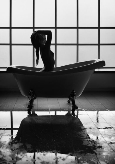 asian pussy onlyfans pornographic picture