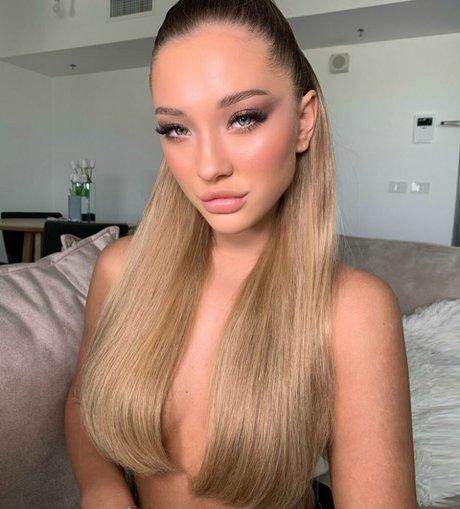 hairy legs onlyfans hot sex img