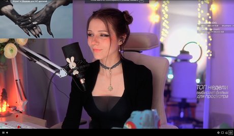 angejla model xxx pics