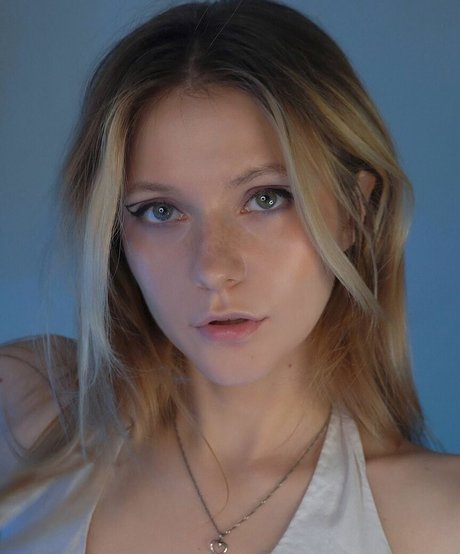 angejla high quality model galleries