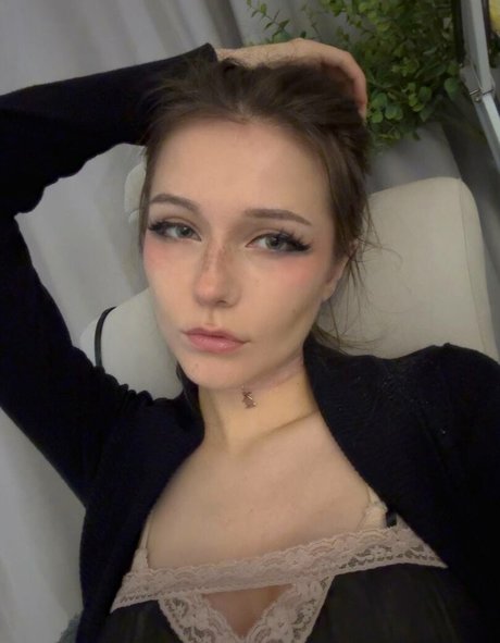 angejla star porn pic